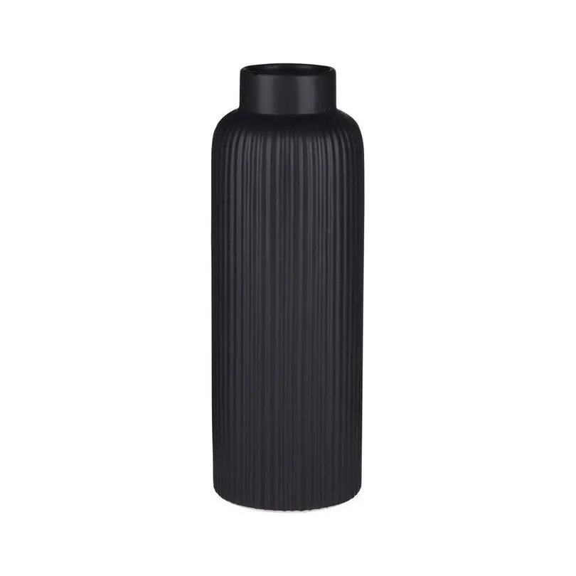 Vase Arti Casa