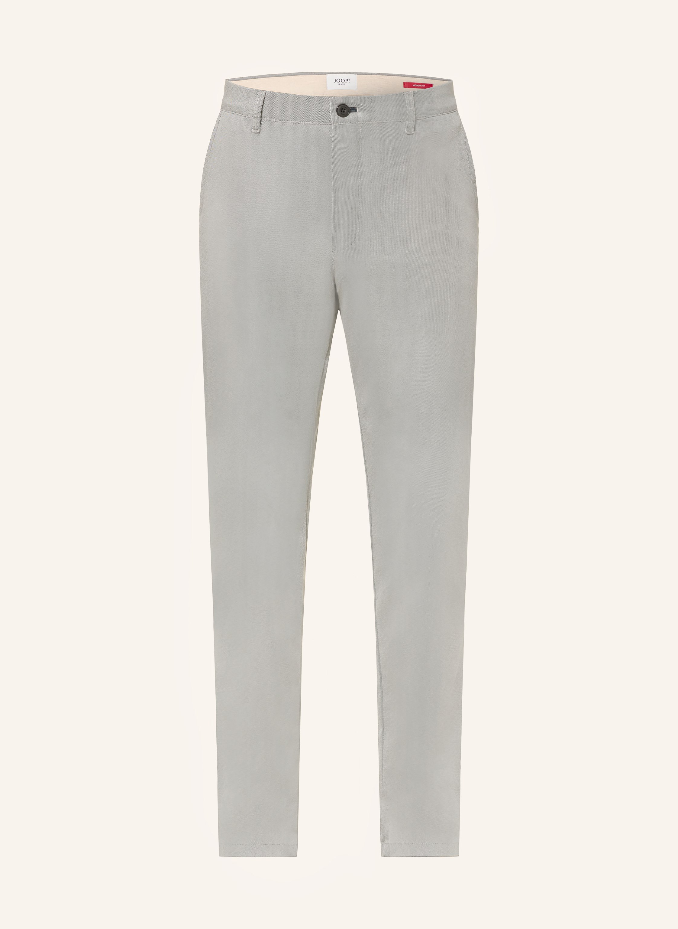 JOOP! JEANS Chino MATTHEW Modern Fit