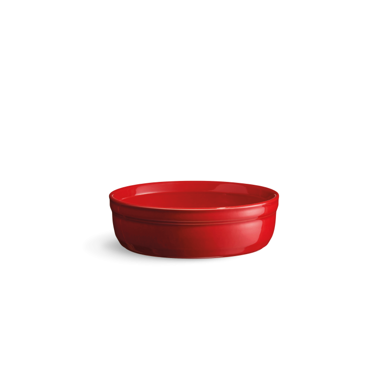 Ramequin à Crème Brûlée Ø 12cm | 0,15L
