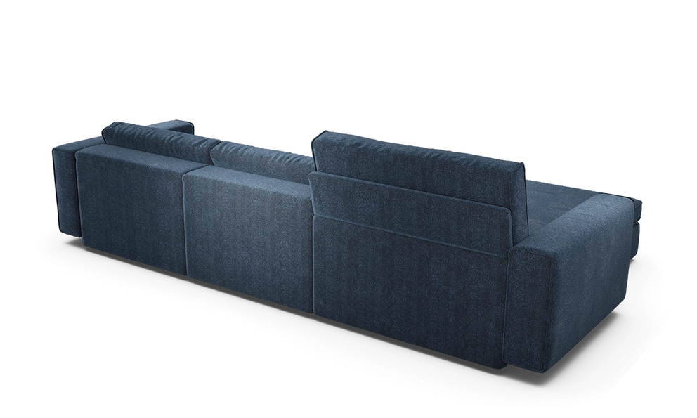 Ecksofa CLOUDY1