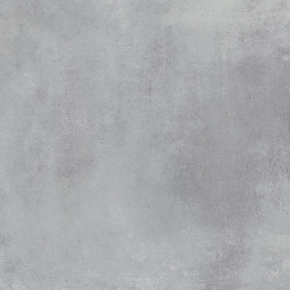 FLIS MADOX 60X60CM ANTRASITT 1,46M²