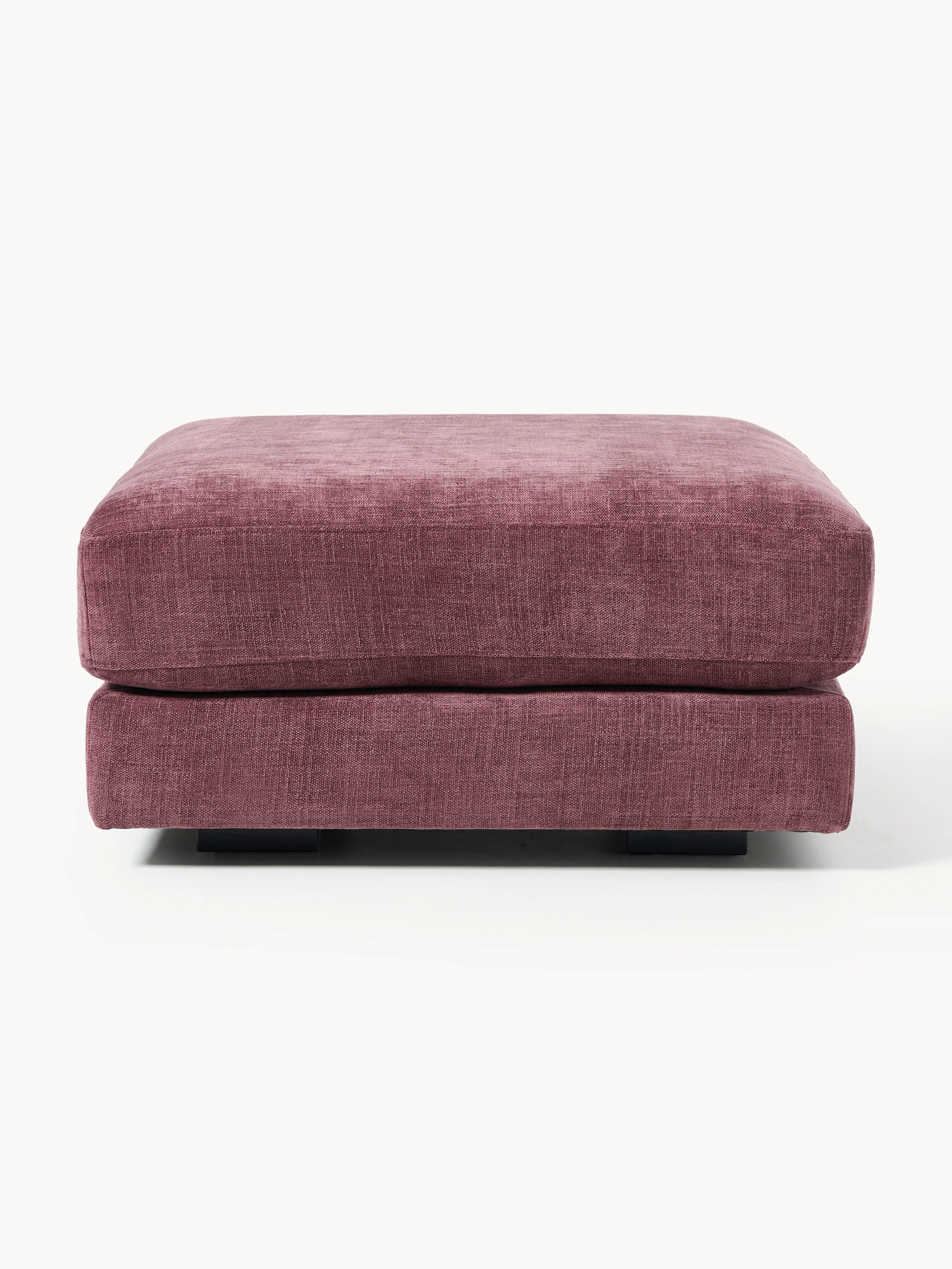 Sofa-Hocker Tribeca