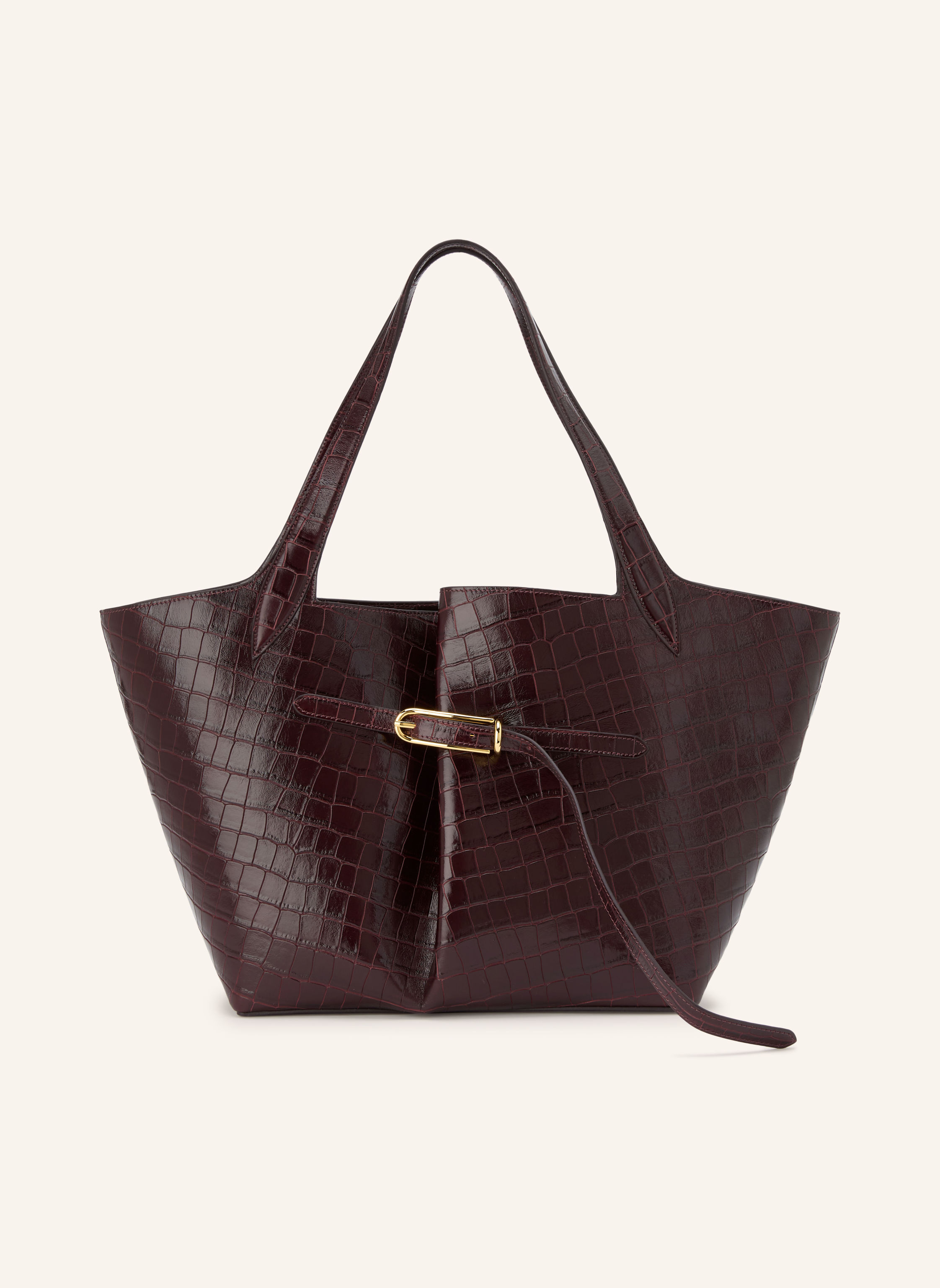 LIFFNER Shopper