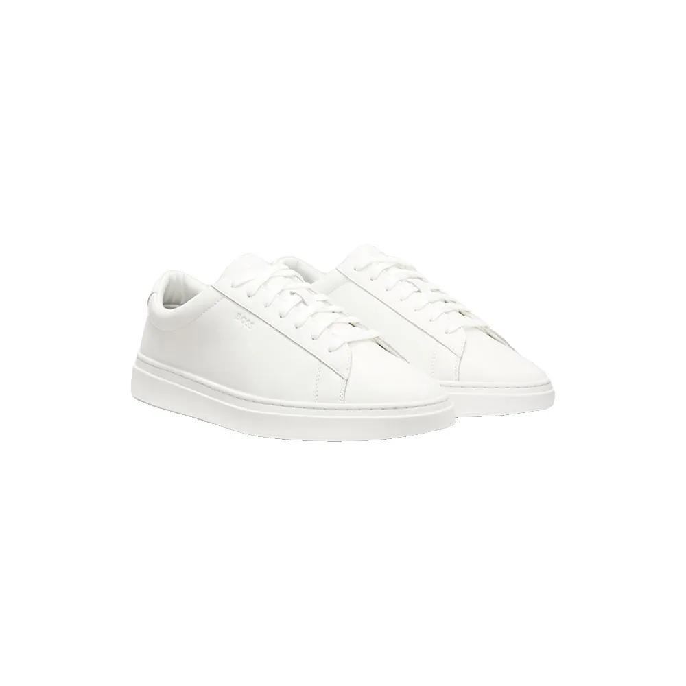 BOSS Kieran 10228535 trainers