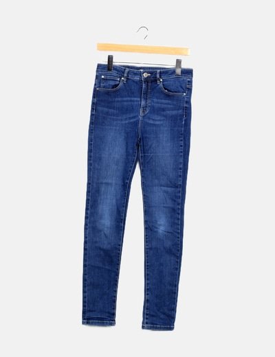 Camaïeu Jeggings & Skinny & Slim