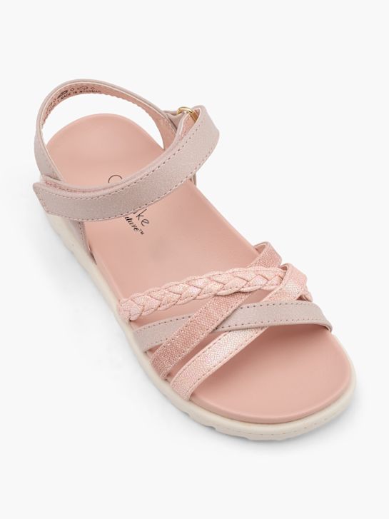 Sandal