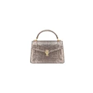 Bulgari Serpenti Forever Handbag（10A Mirror Version）