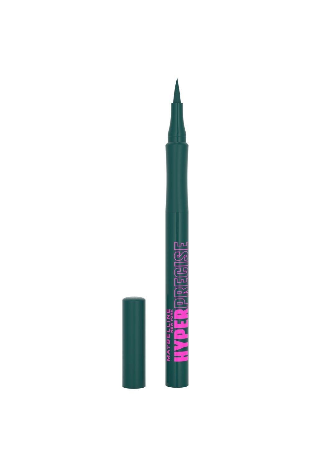 Maybelline Hyper Precise Liquid Eyeliner