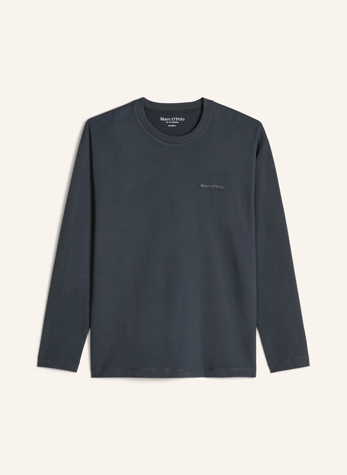 Marc O'Polo Longsleeve