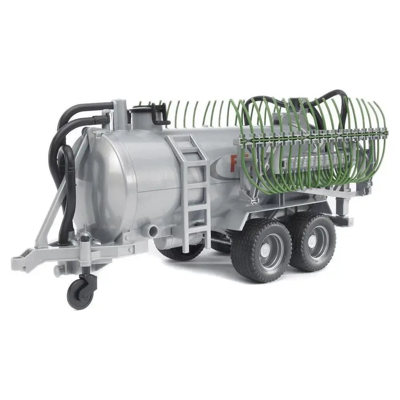 Traktor Farm World
