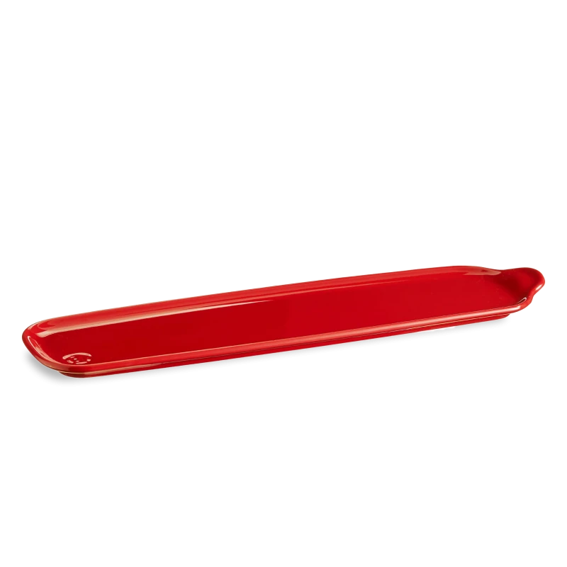 Planche Apéritif - Longue 42 x 11,3cm | cuisson & service