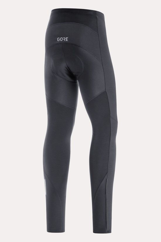 Gore Wear C3 Partial Gore-Tex I Thermo Tights