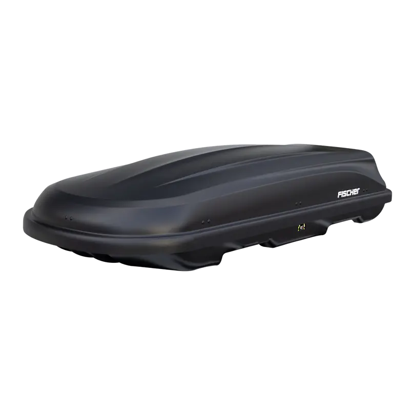Dachboxen Xtreme 2 450L