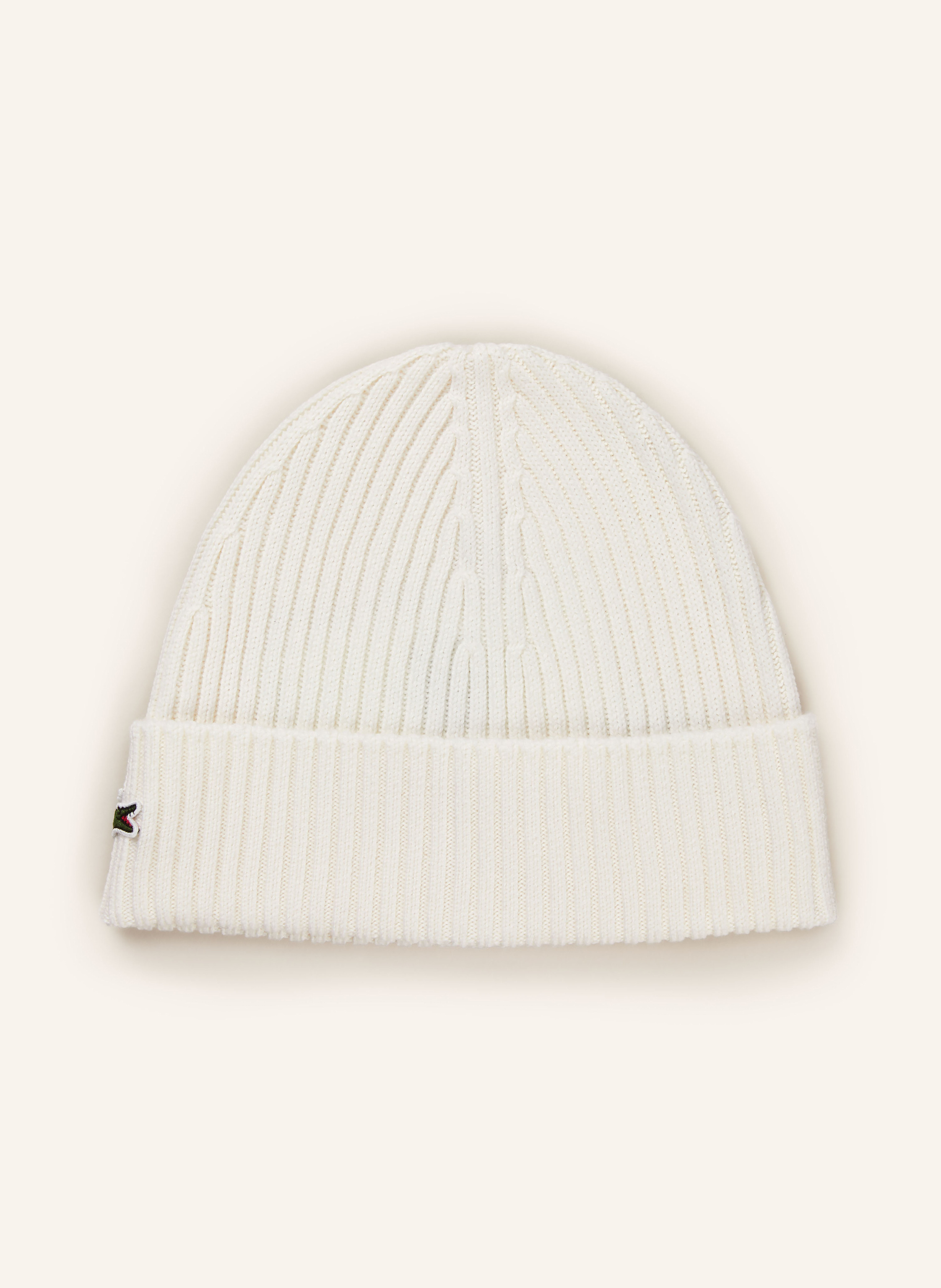 LACOSTE Mütze