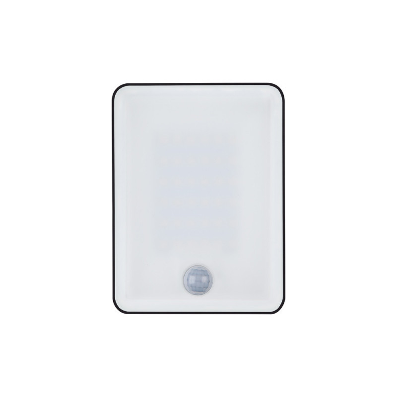 Projecteur extérieur LED Essential avec détecteur de mouvements 4500 lm 50 W OSRAM