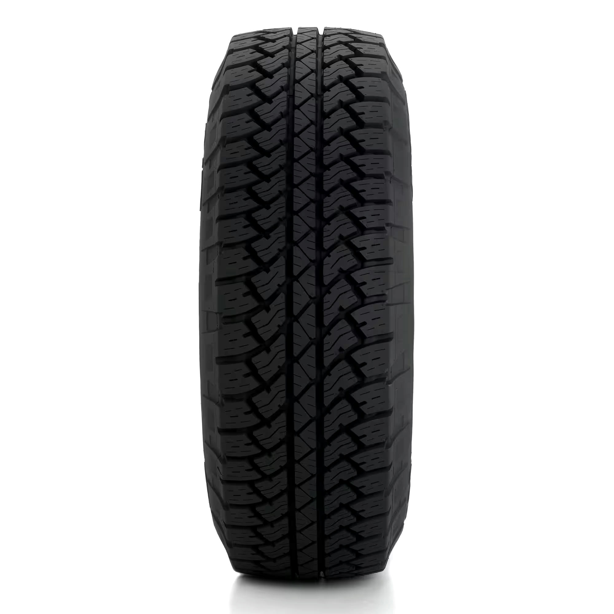 Bridgestone Dueler A/T RH-S All Terrain Tire For Truck & SUV