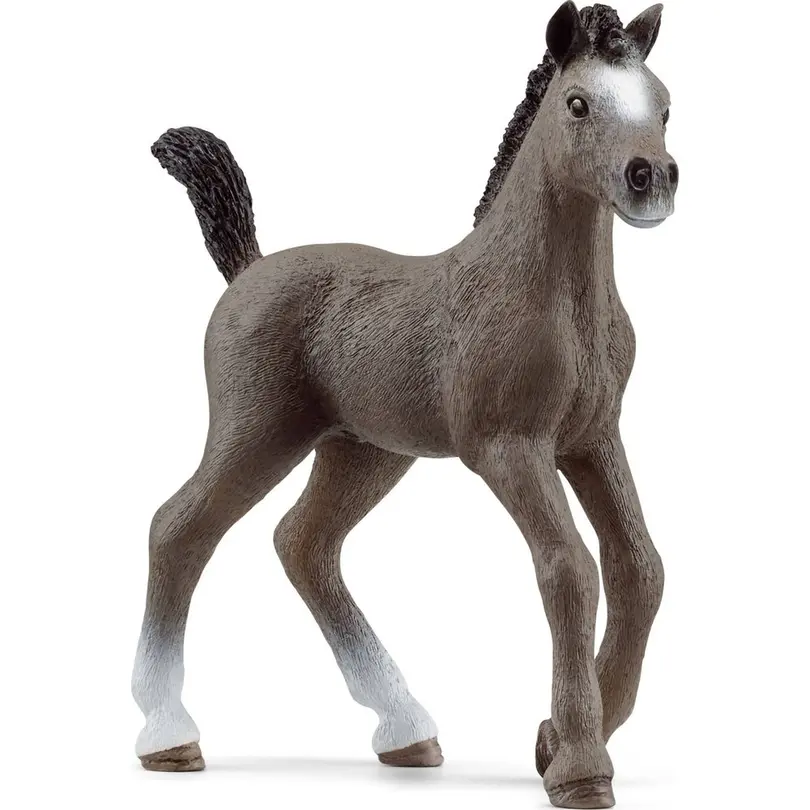 Spielset Horse Club