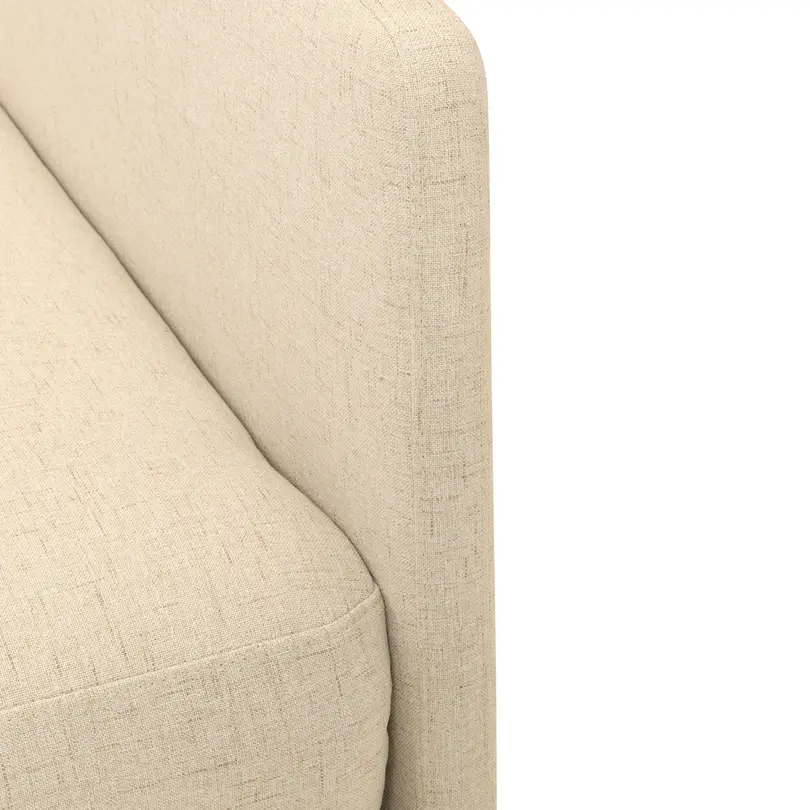 Ecksofa Hanapepe