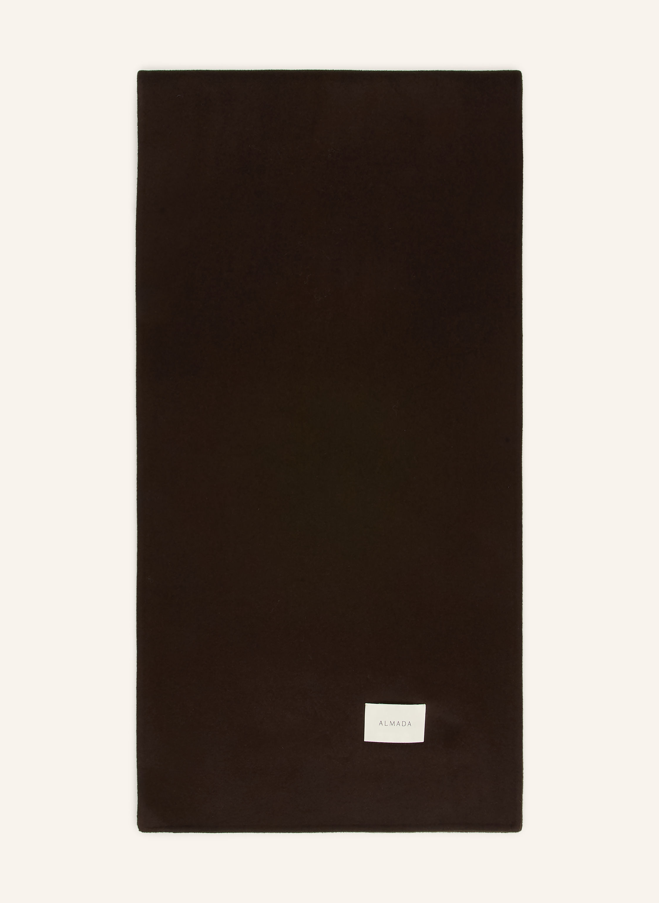 ALMADA LABEL Schal