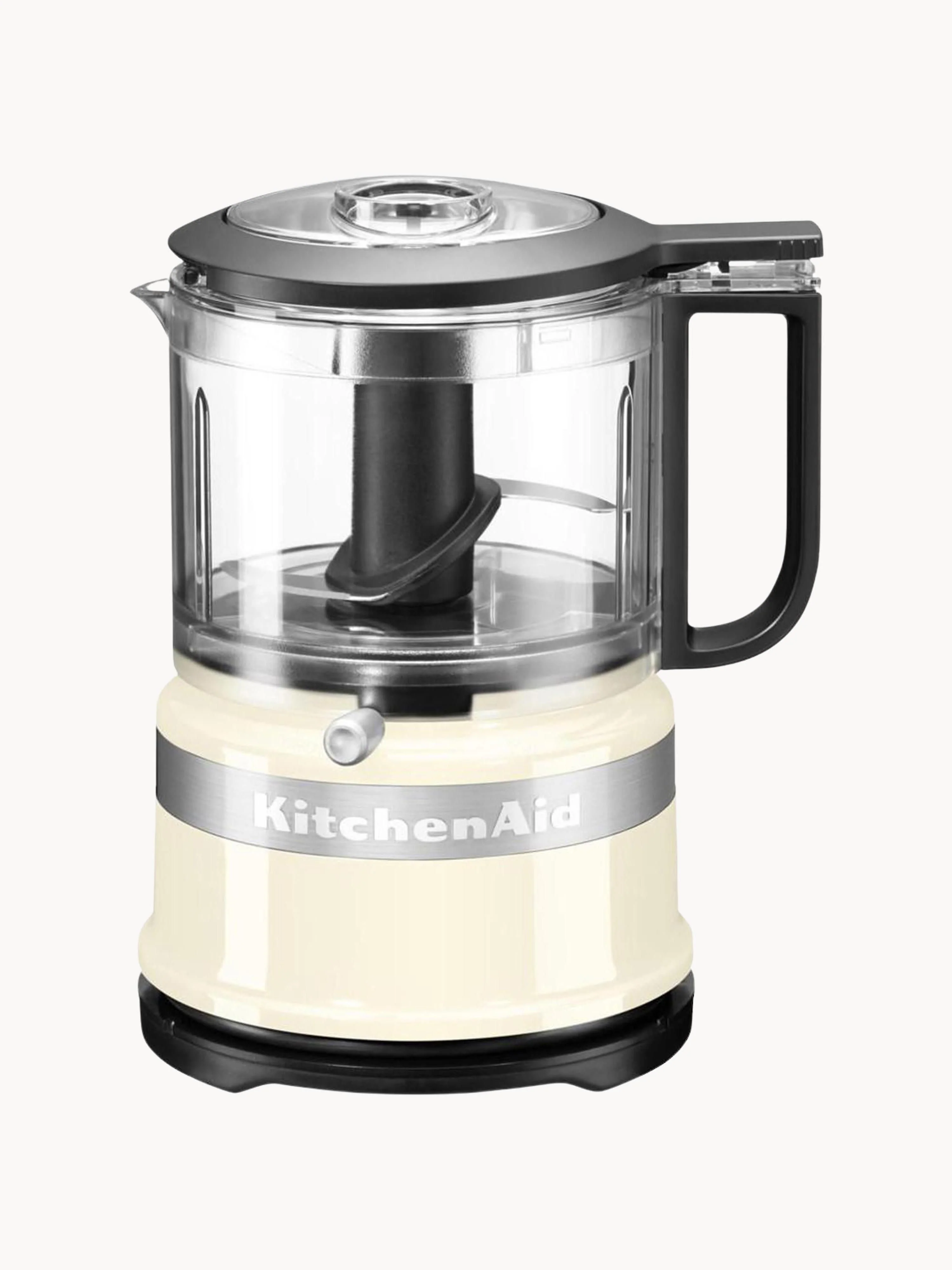 Zerkleinerer KitchenAid Mini