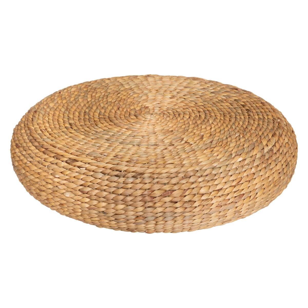 Pouf "Wond" 55 x 15 cm