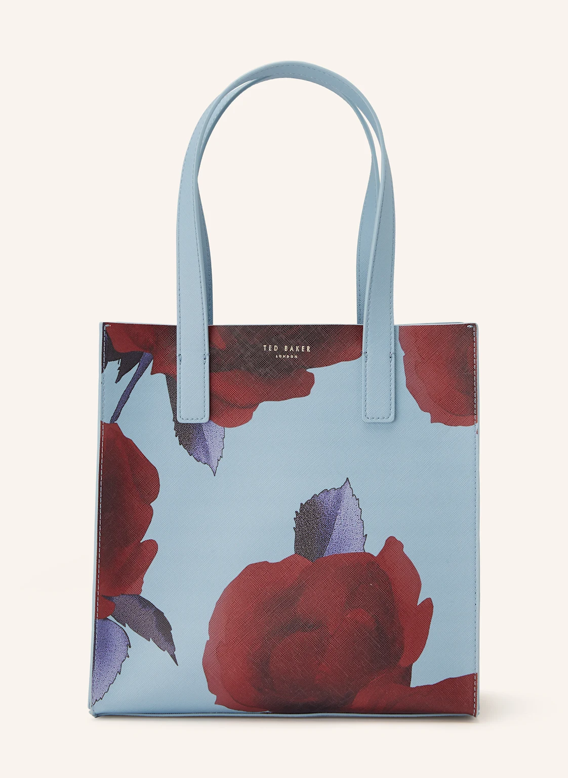 TED BAKER Shopper EMMERIE SMALL