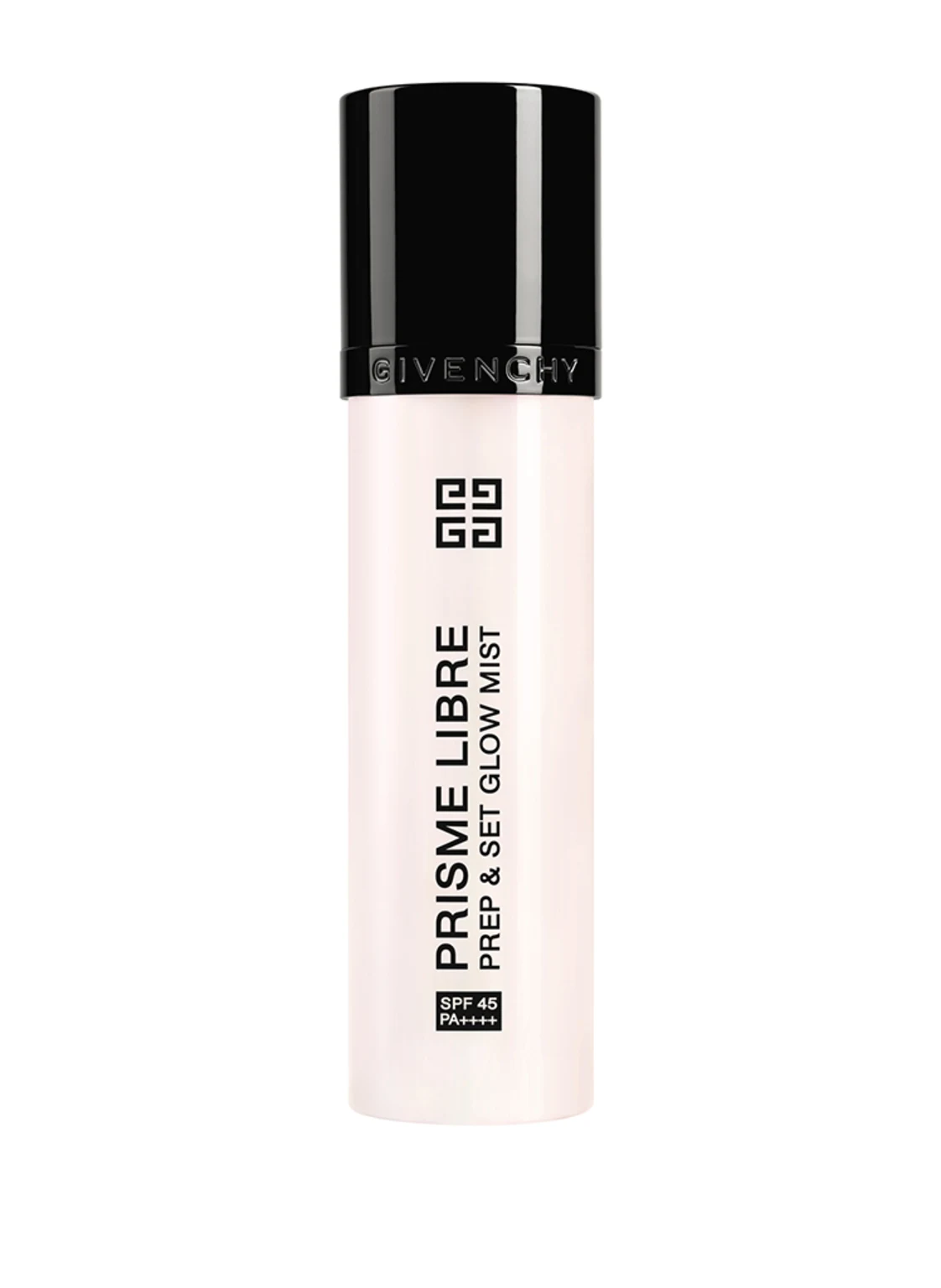 GIVENCHY PRISME LIBRE