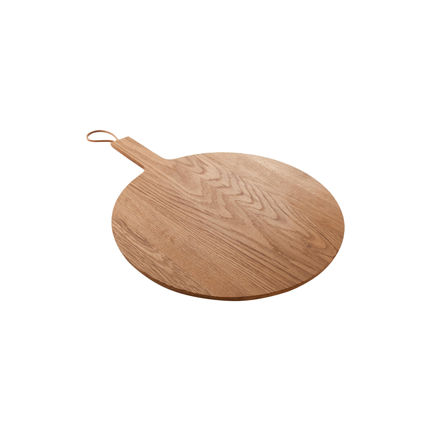 Nordic Kitchen tr&aelig;sk&aelig;rebr&aelig;t ø 35 cm