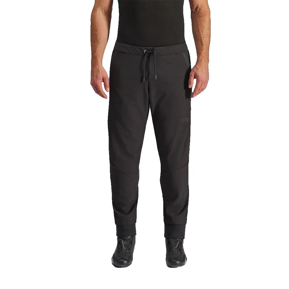 Alpinestars Aeroshell Airflow pants