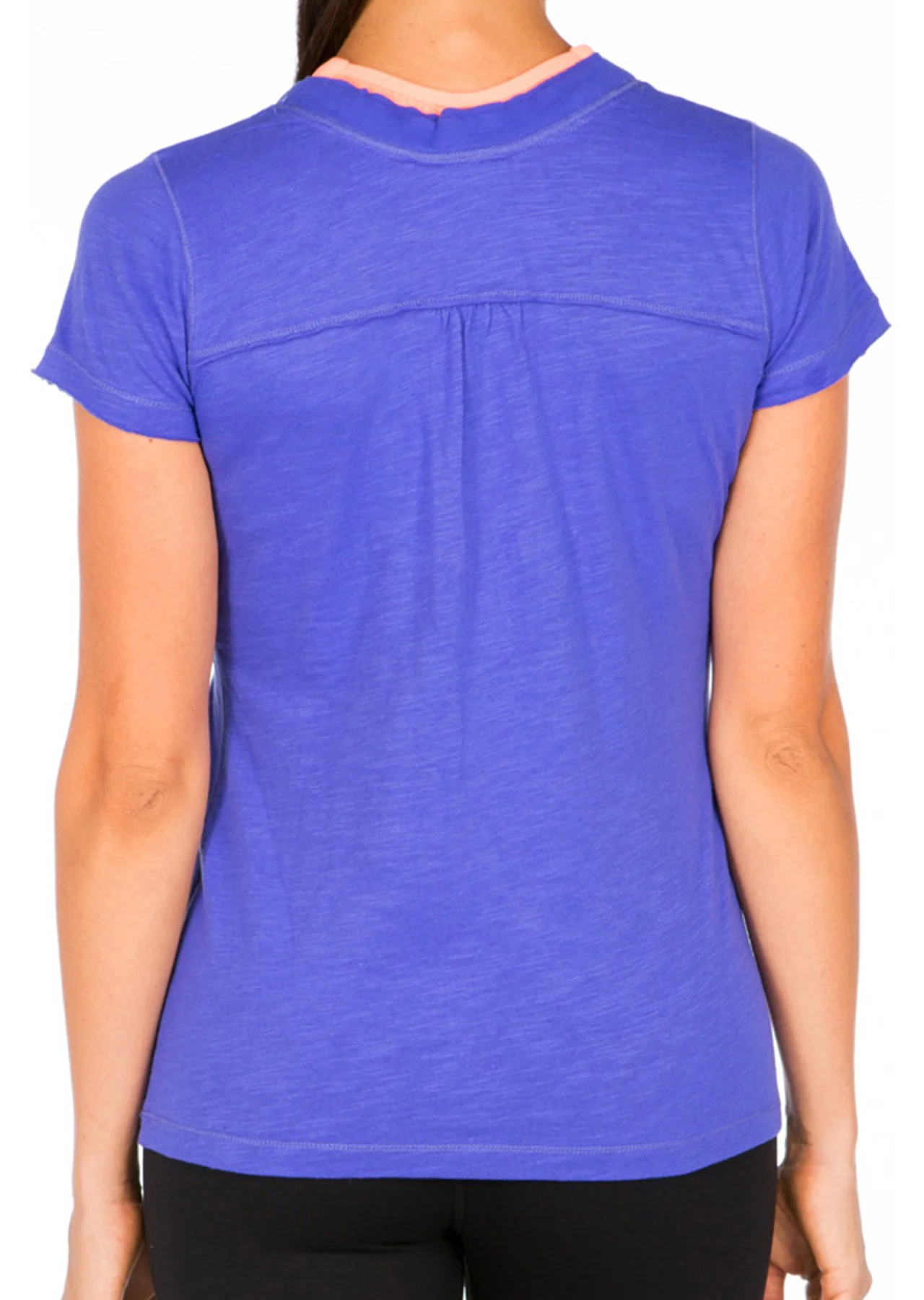 Mandy T-Shirt