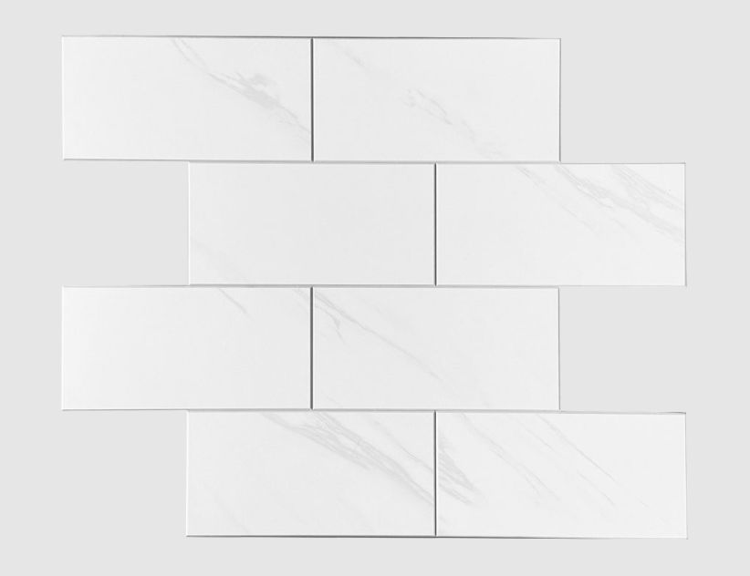 d-c-fix Wandfliese Marble
