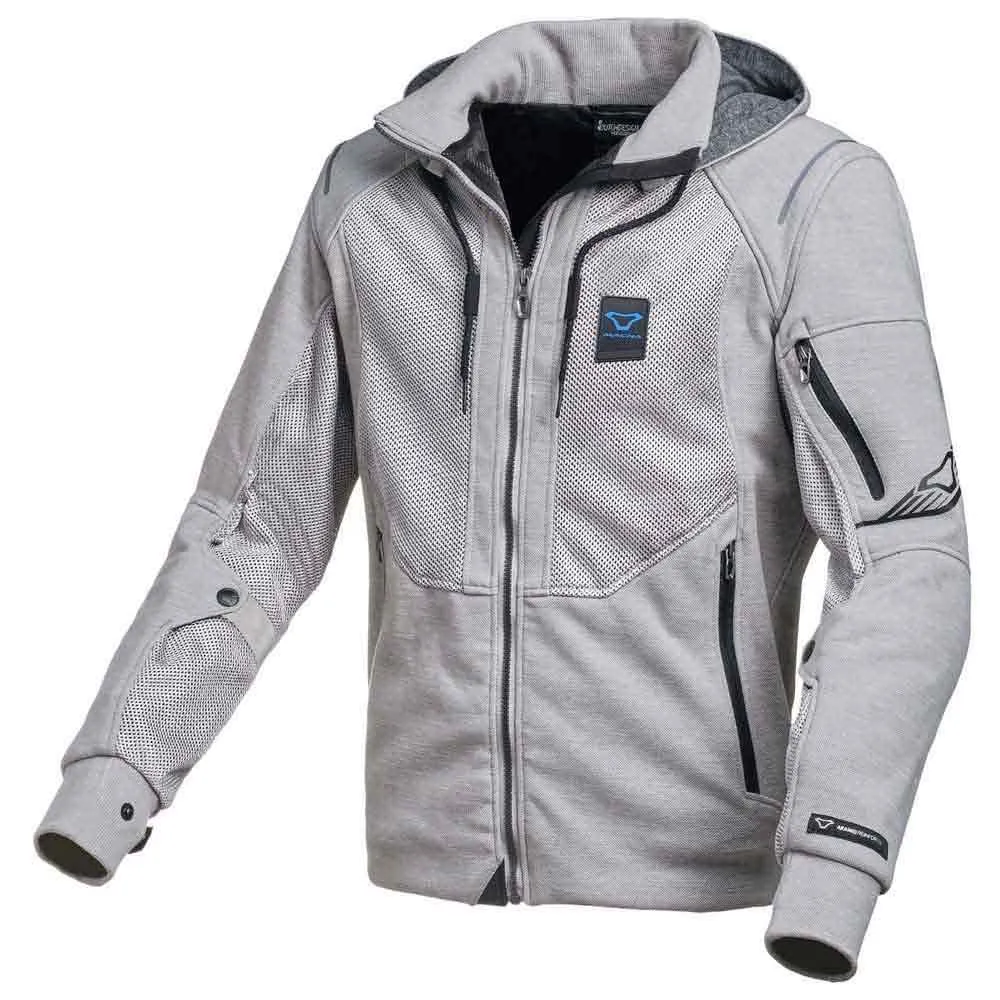 Macna Breeze hoodie jacket