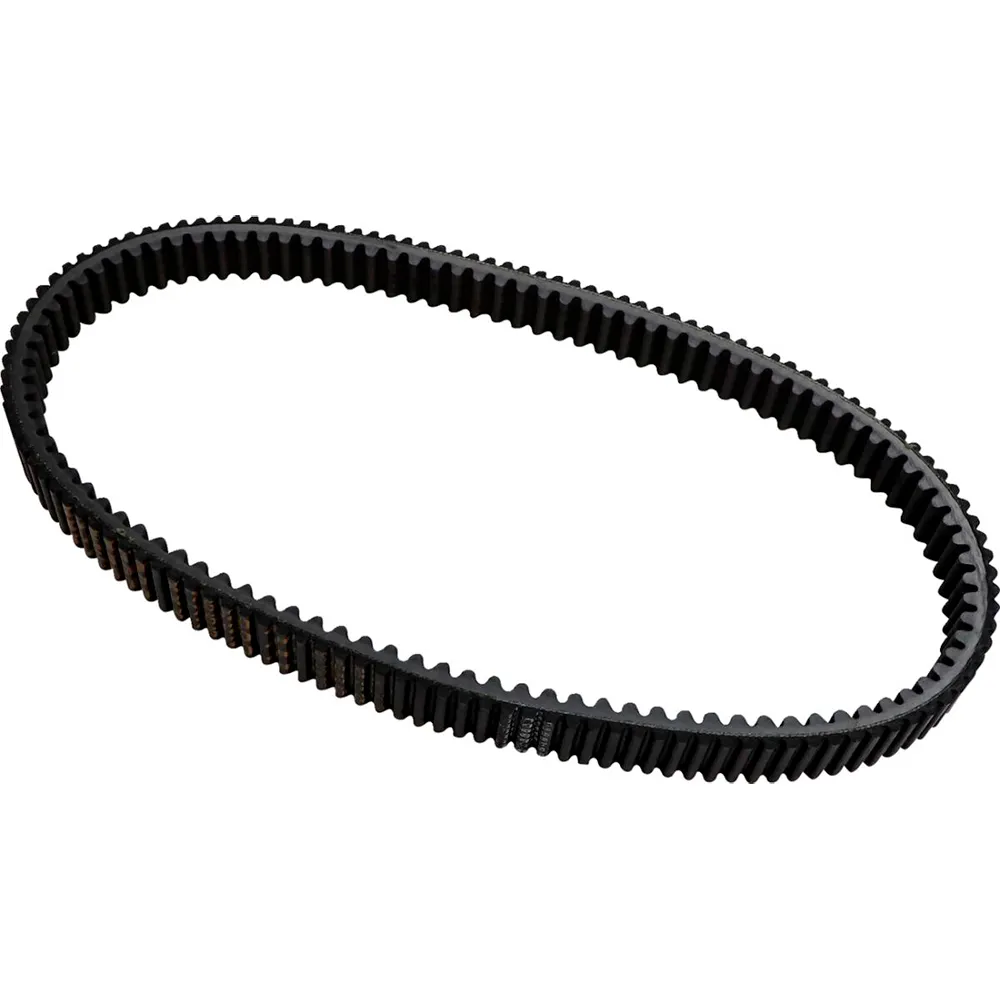 Dayco XTX5020 transmission belt