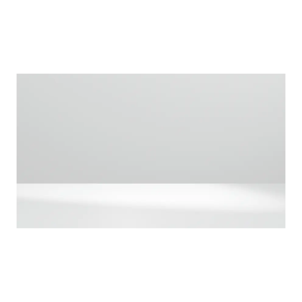 Schranktür Slide