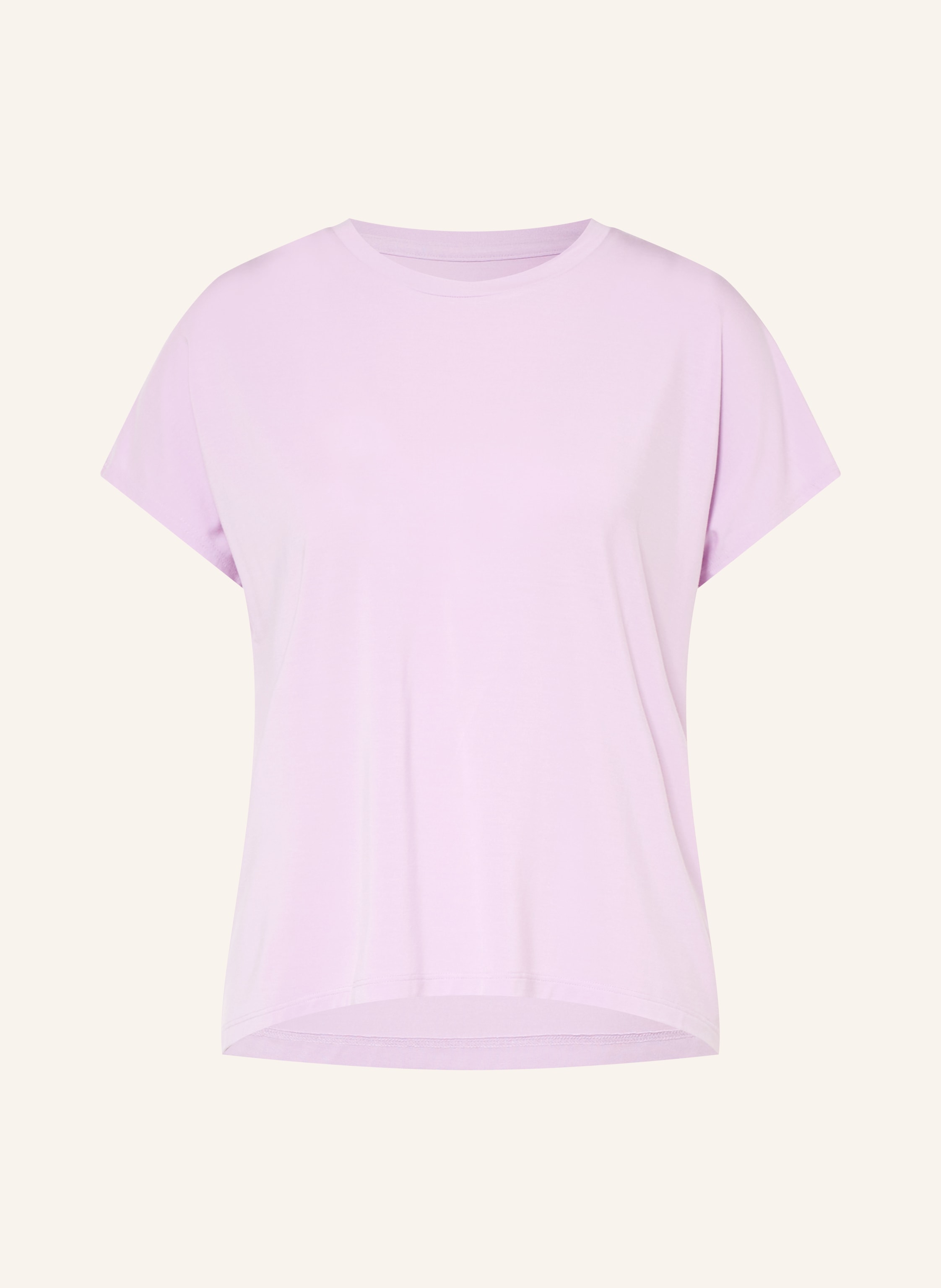 SCHIESSER Schlafshirt