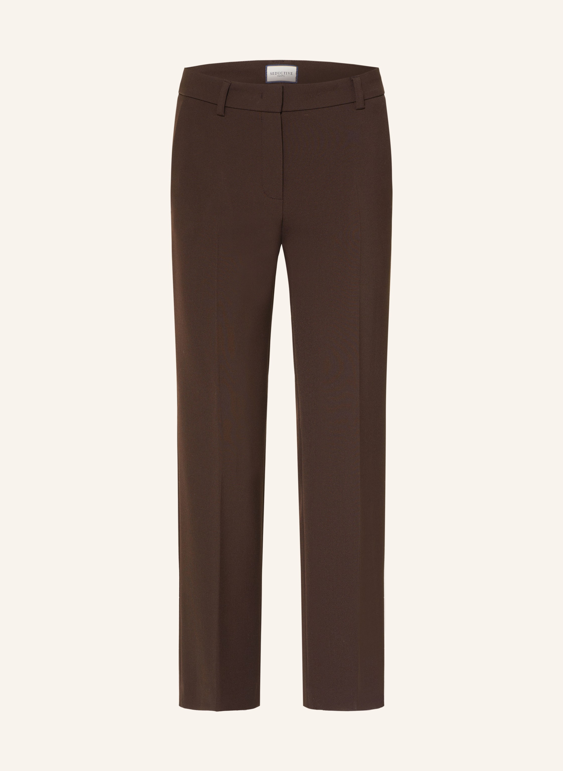 SEDUCTIVE Hose LUCASSE