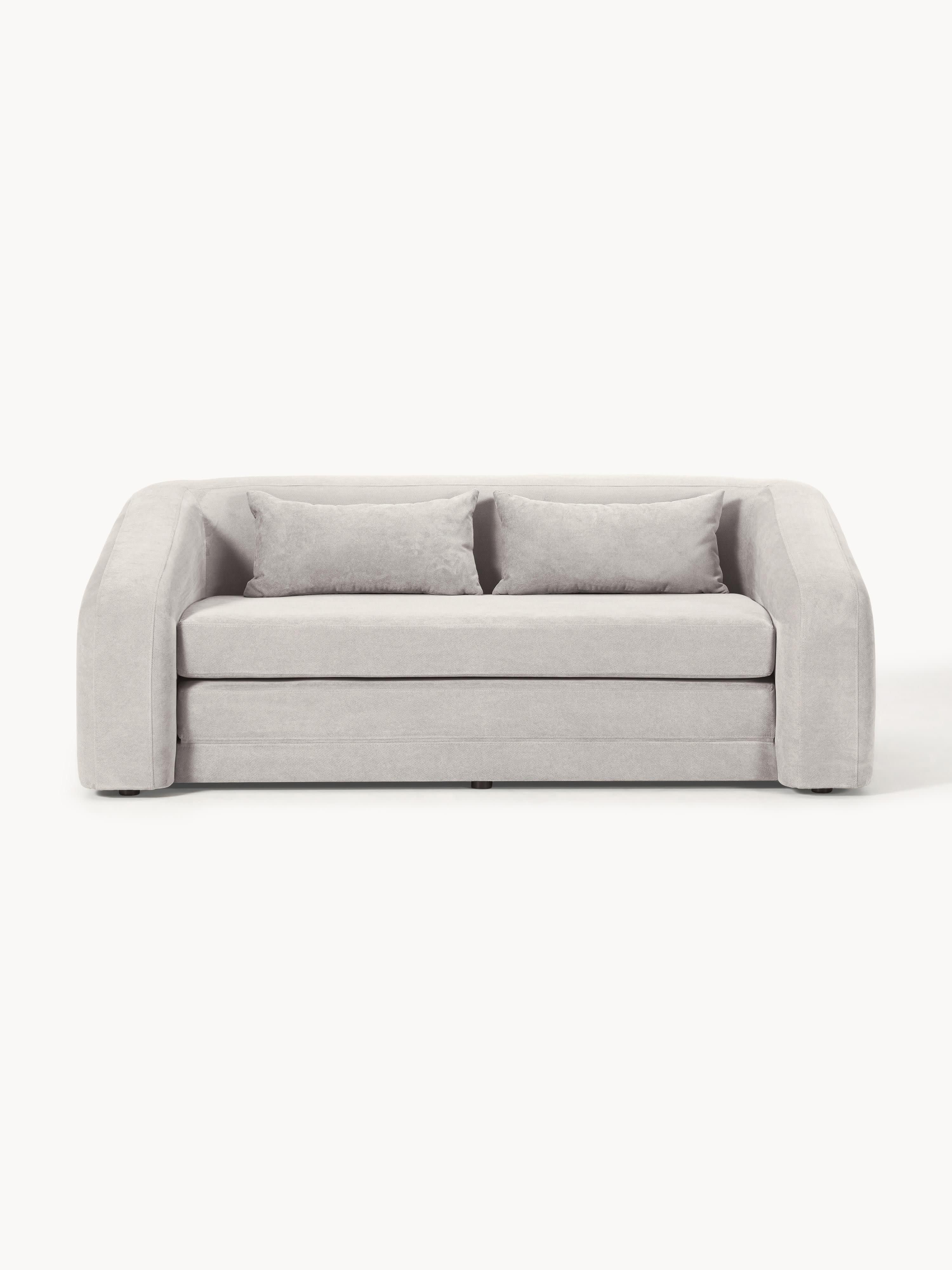 Schlafsofa Eliot (2-Sitzer)