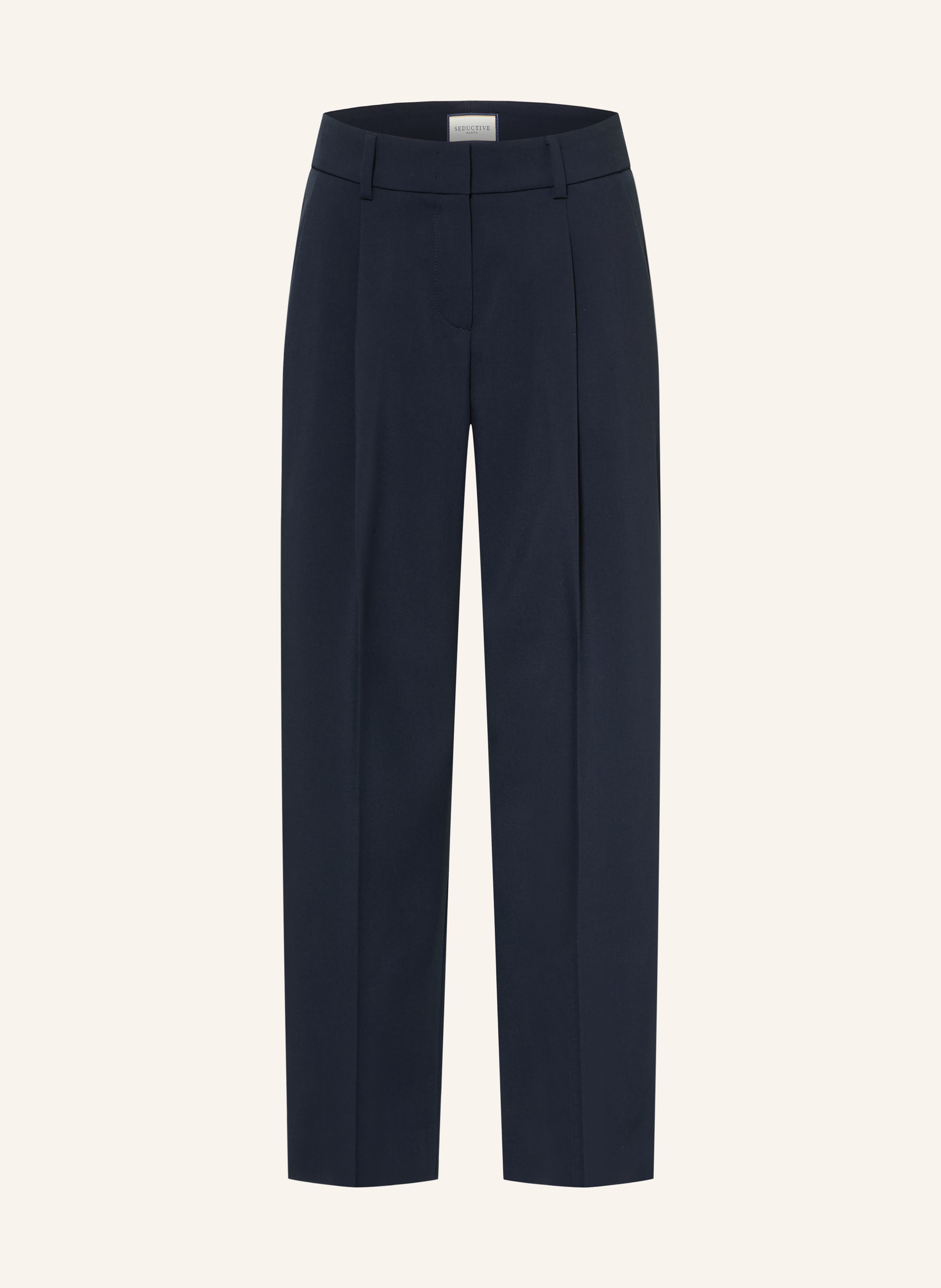 SEDUCTIVE 7/8-Hose SLOANNE
