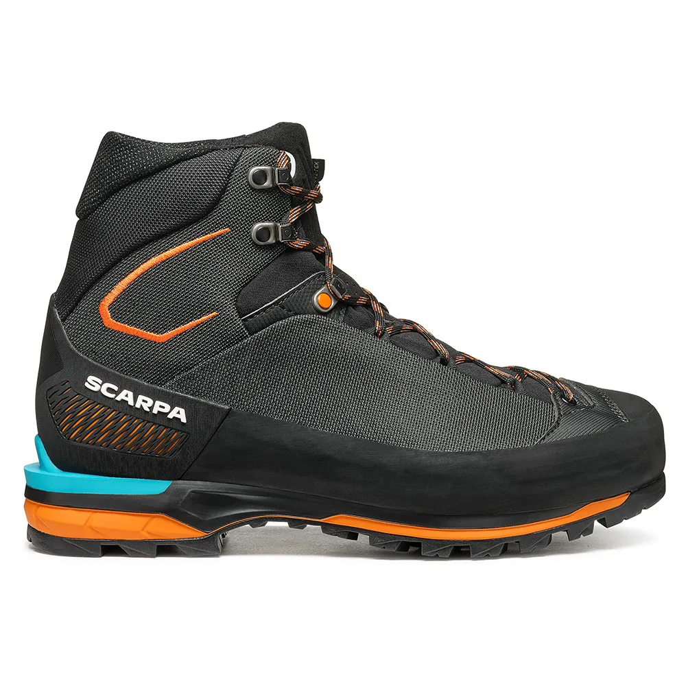 Scarpa Zodiac Tech LT GORE-TEX® hiking boots