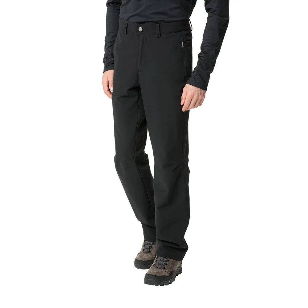 VAUDE Strathcona Warm II pants