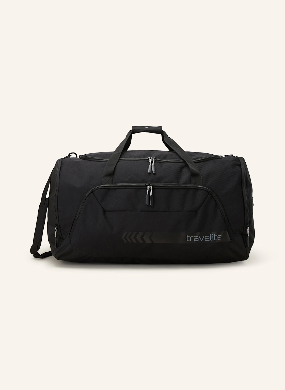 travelite Reisetasche KICK OFF XL