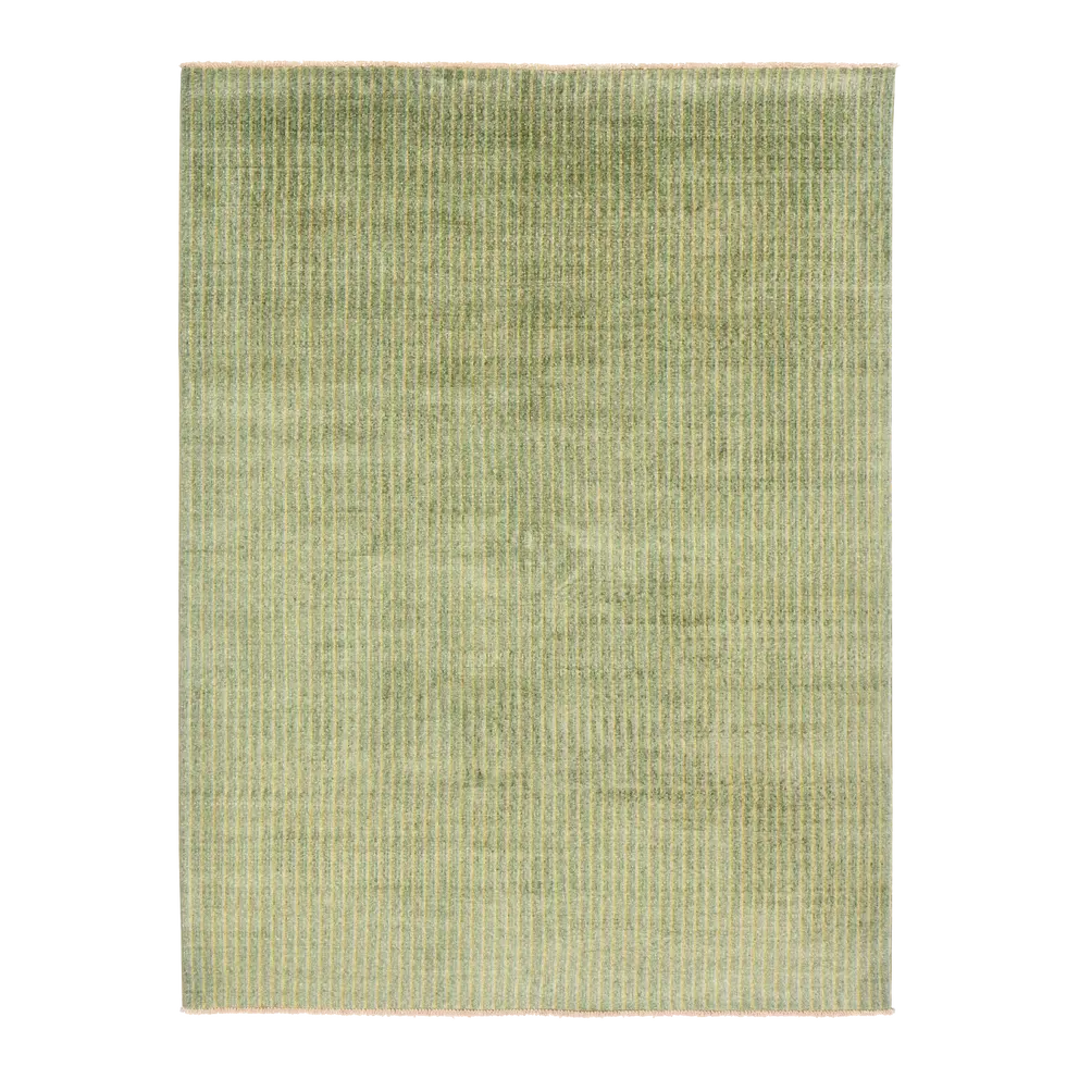 moderner Orientteppich Dekora Line