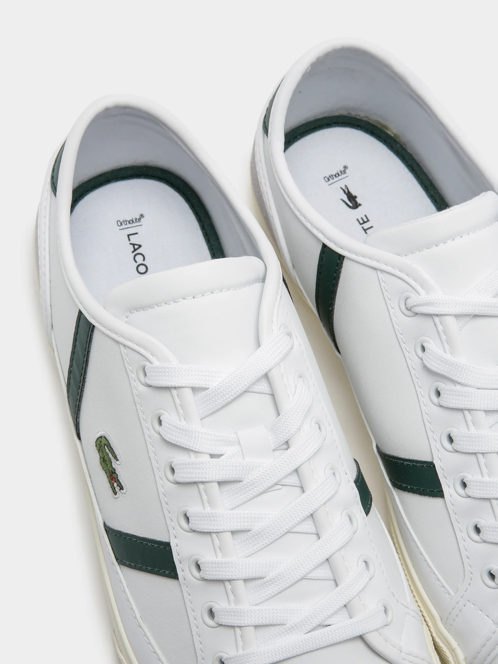 Mens Sideline Pro 222 Sneakers