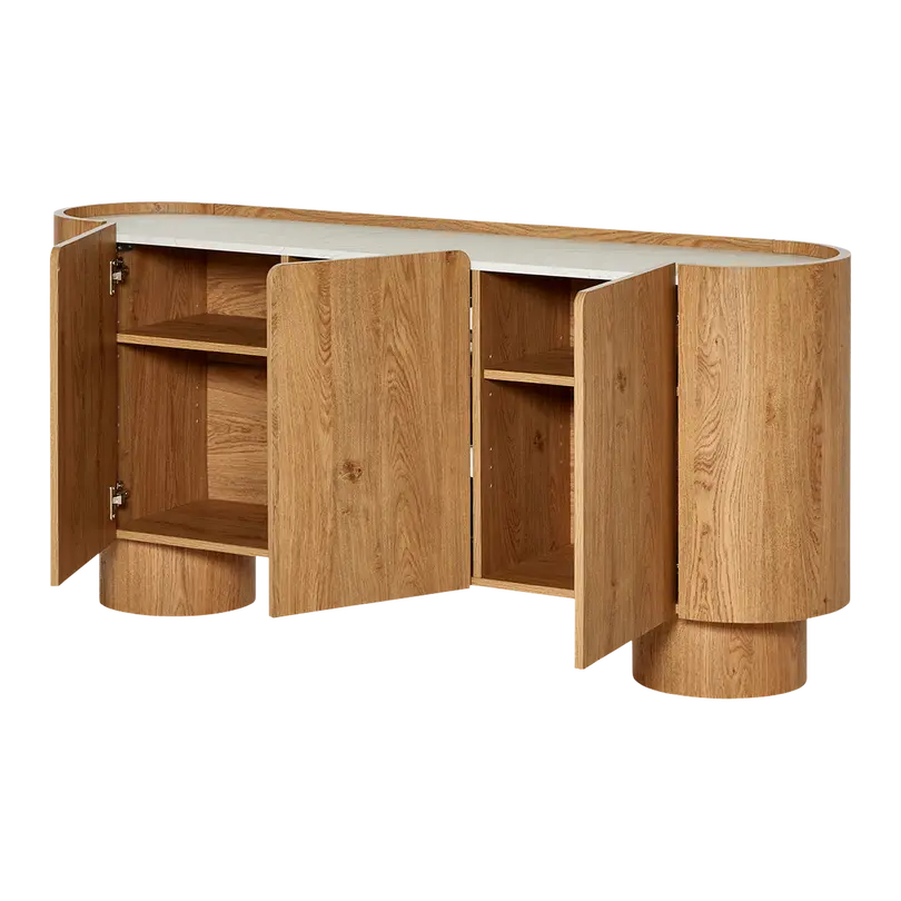 Sideboard Circo