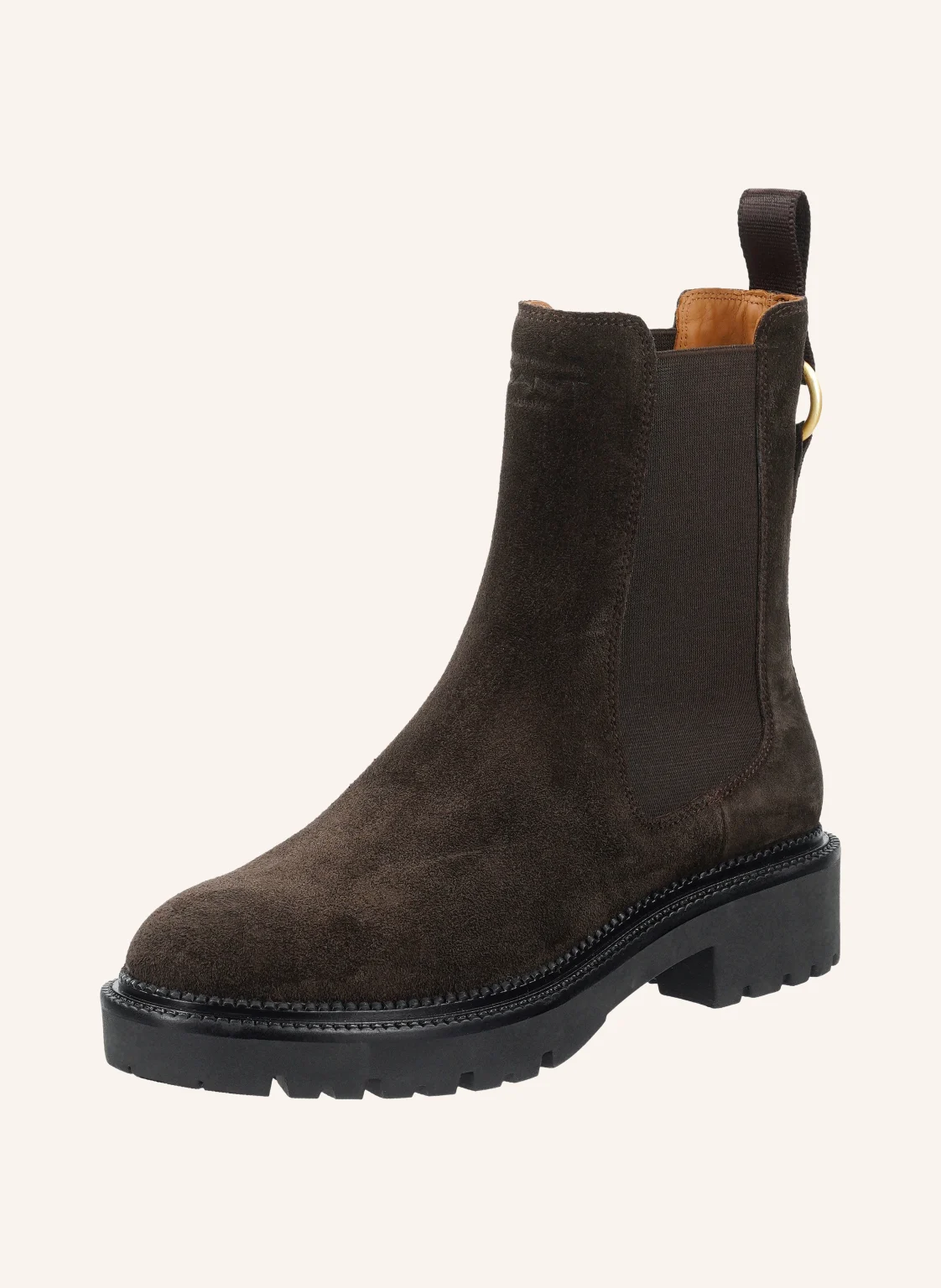 GANT Chelsea-Boots KELLIIN