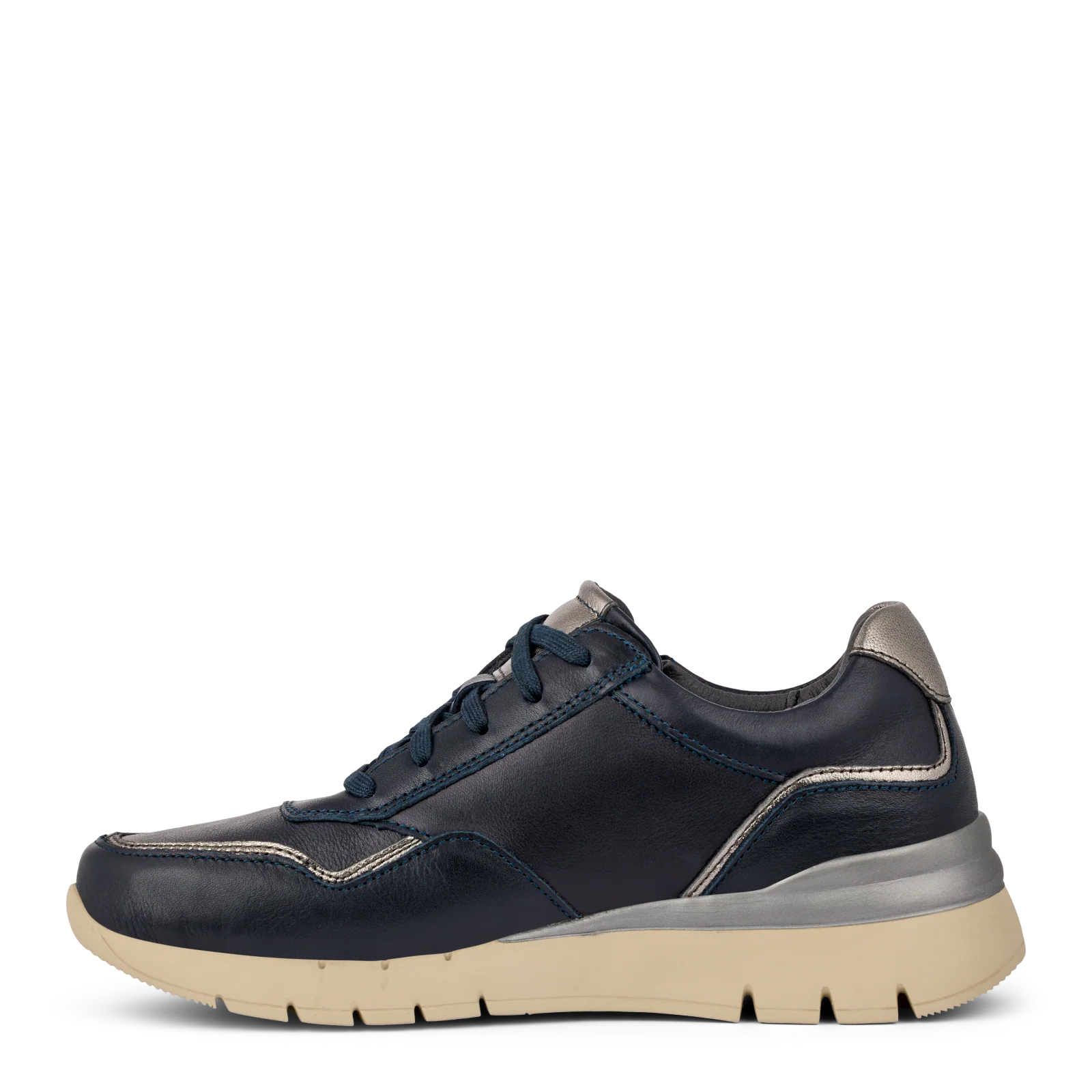 FIRENZE FIOLA - MARINE BLUE
