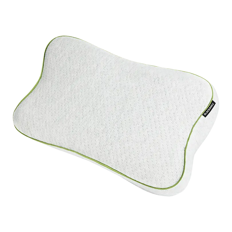 Kissenanzug Pillow Case Original