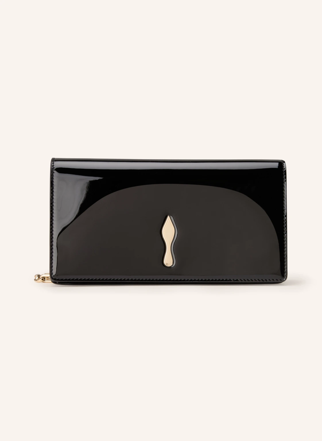 Christian Louboutin Schultertasche BETTINA