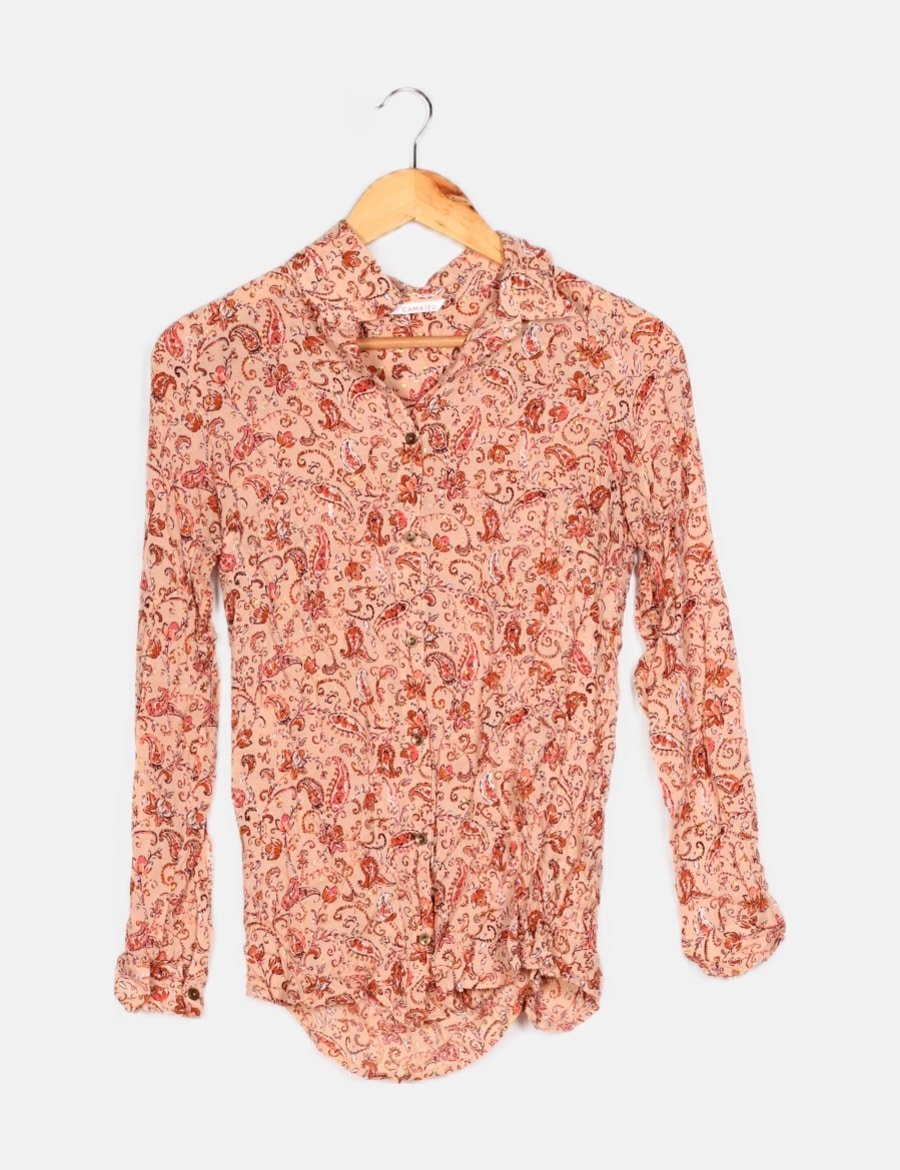 Camaïeu Shirt