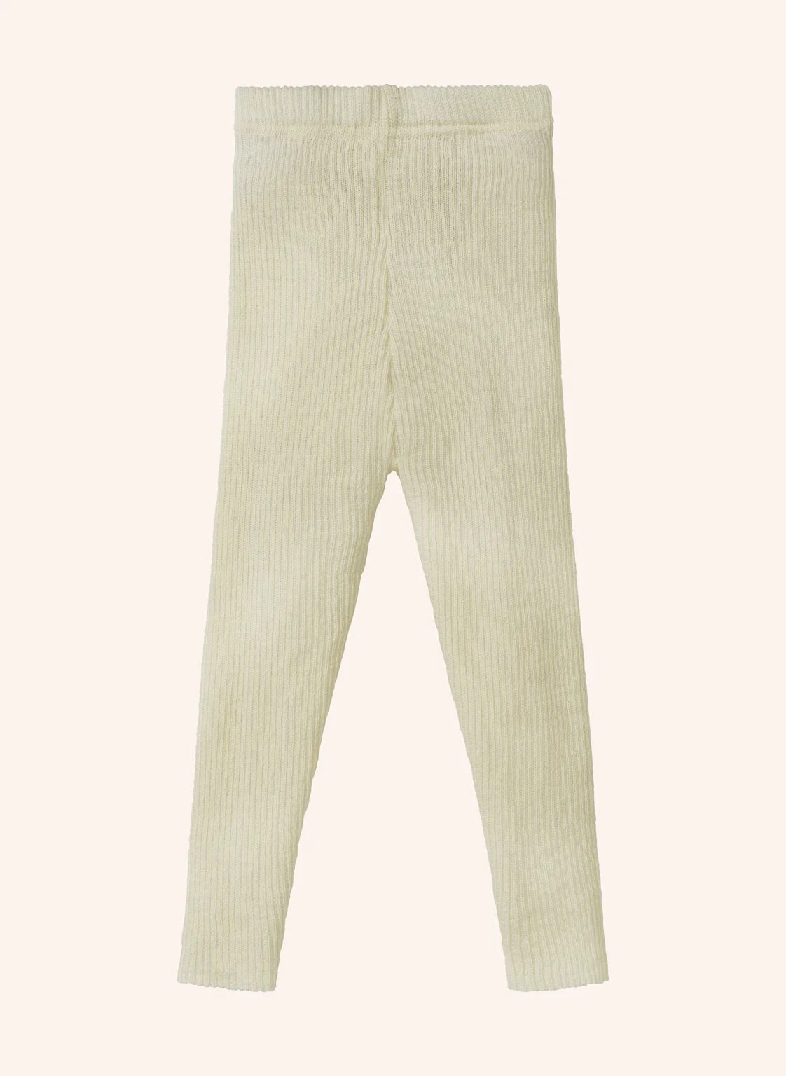 disana Leggings-light